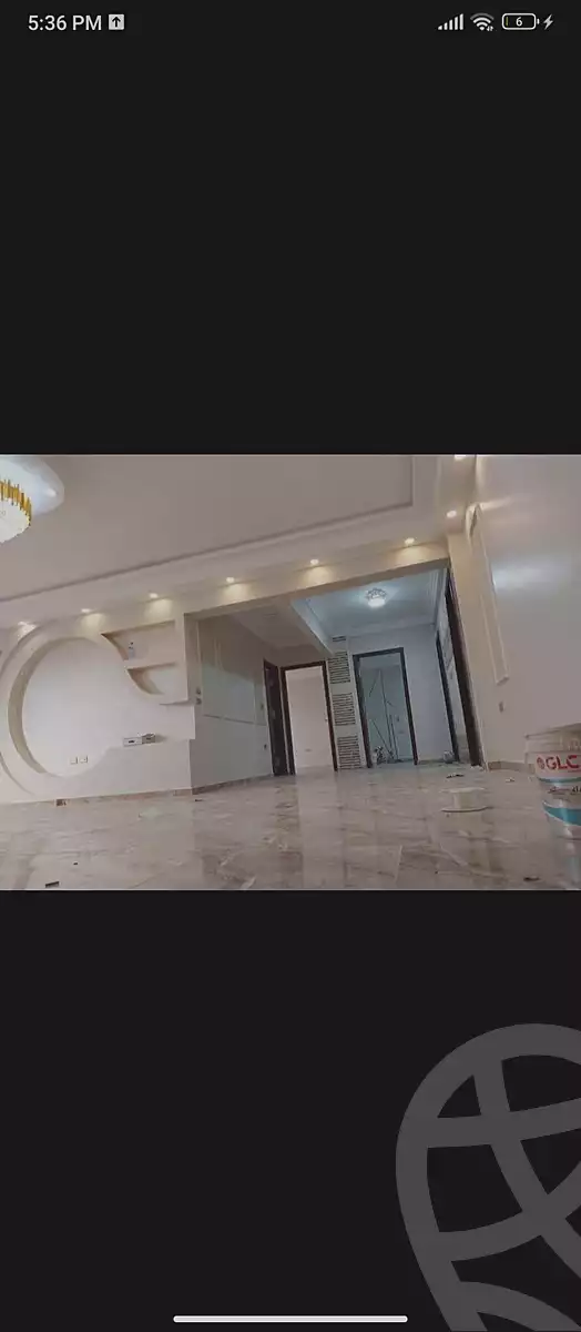 https://aqarmap.com.eg/ar/listing/7009494-for-rent-cairo-helwan-helwan-el-sharkeya-thabit-basha-st