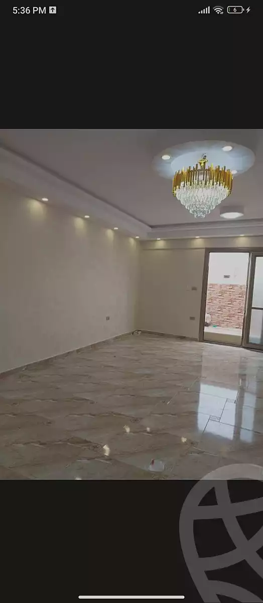 https://aqarmap.com.eg/ar/listing/7009494-for-rent-cairo-helwan-helwan-el-sharkeya-thabit-basha-st