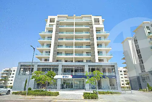 https://aqarmap.com.eg/ar/listing/7009489-for-sale-alexandria-smouha-compounds-in-smouha-skyline-residence-orouba-misr