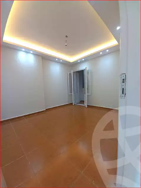 https://aqarmap.com.eg/en/listing/7009493-for-sale-alexandria-miami-ibn-moeslh-al-arman-st