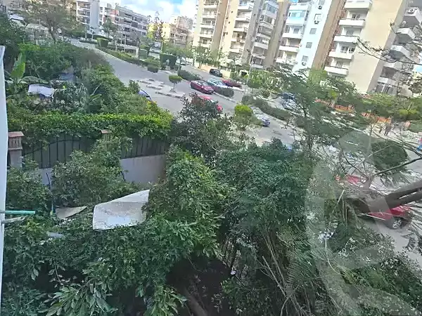 https://aqarmap.com.eg/ar/listing/7009501-for-sale-alexandria-al-mamoura-lm-mwr-lshty