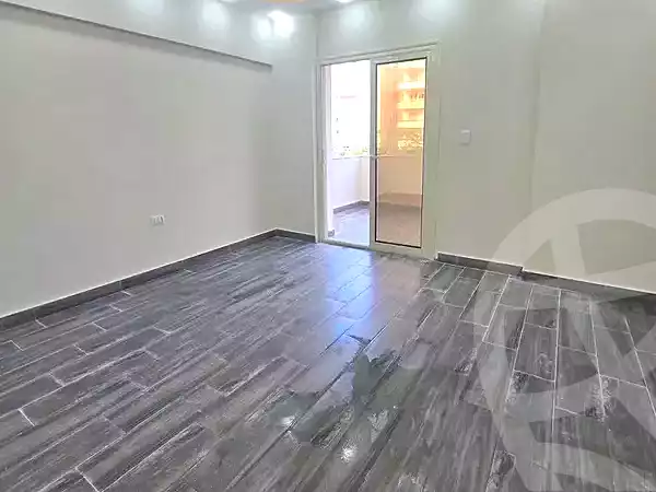 https://aqarmap.com.eg/ar/listing/7009501-for-sale-alexandria-al-mamoura-lm-mwr-lshty