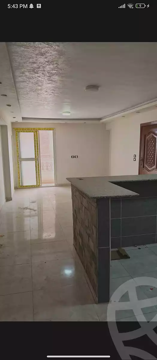https://aqarmap.com.eg/ar/listing/7009509-for-sale-cairo-ain-shams-mnshy-lthryr