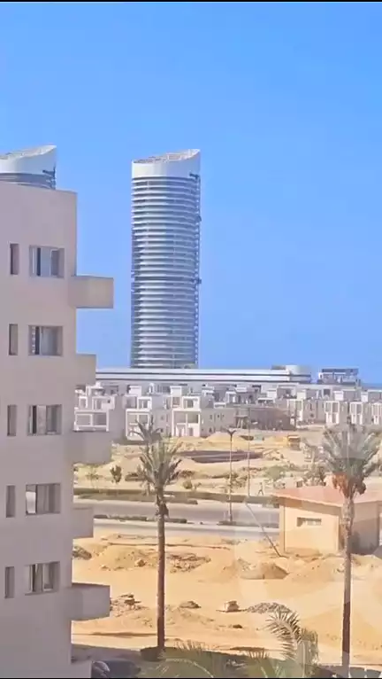 https://aqarmap.com.eg/ar/listing/7009489-for-sale-alexandria-smouha-compounds-in-smouha-skyline-residence-orouba-misr