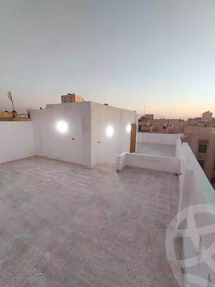 https://aqarmap.com.eg/en/listing/7009515-for-sale-alexandria-al-agamy-shataa-el-nakheel