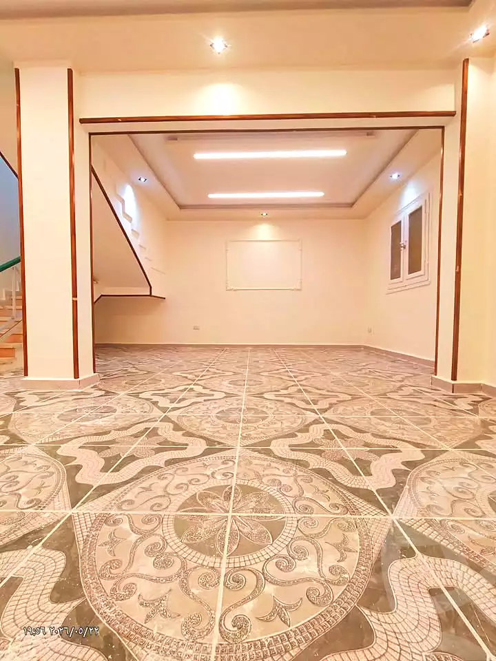 https://aqarmap.com.eg/en/listing/7009515-for-sale-alexandria-al-agamy-shataa-el-nakheel