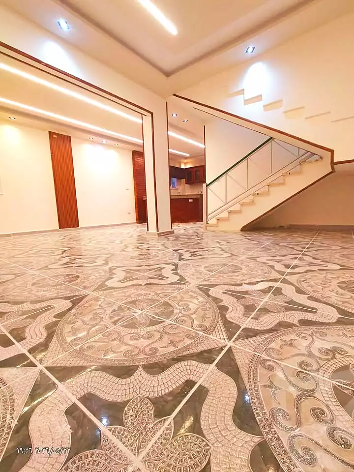 https://aqarmap.com.eg/en/listing/7009515-for-sale-alexandria-al-agamy-shataa-el-nakheel