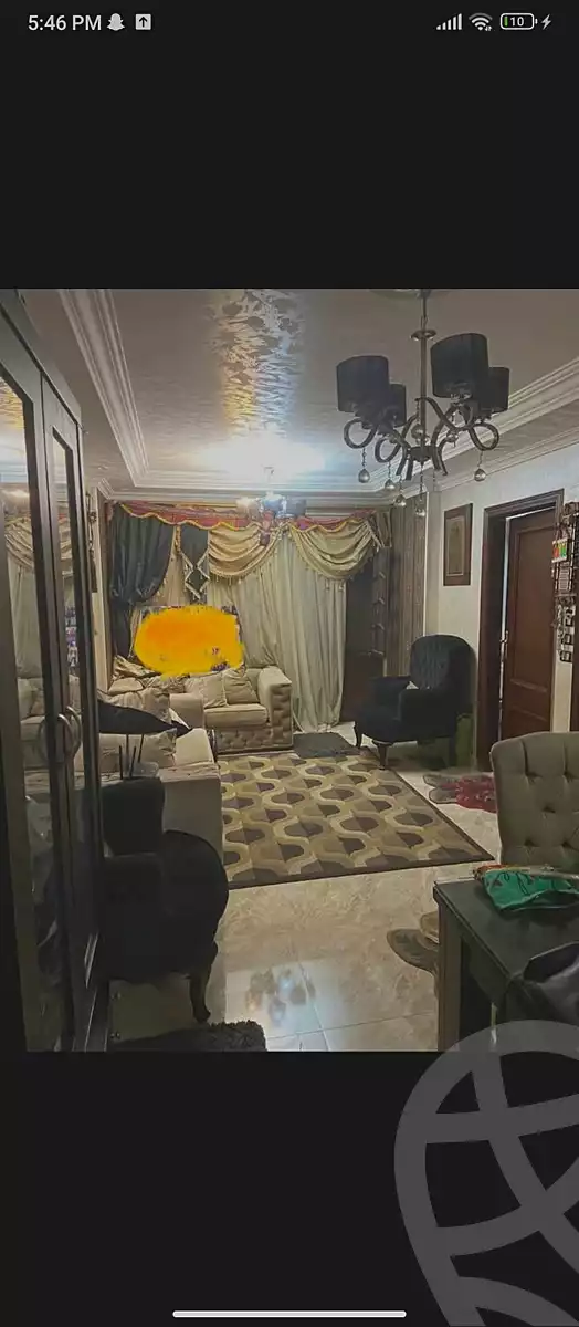 https://aqarmap.com.eg/ar/listing/7009517-for-sale-cairo-ain-shams-mnshy-lthryr