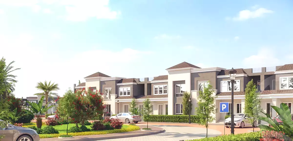 https://aqarmap.com.eg/ar/listing/7009513-for-sale-cairo-new-cairo-compounds-sarai-sheya-sarai-compound