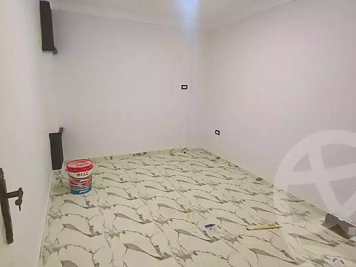 https://aqarmap.com.eg/ar/listing/7009522-for-sale-alexandria-lsywf-el-falki-street-16-el-eslah