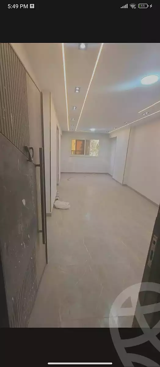 https://aqarmap.com.eg/ar/listing/7009523-for-rent-cairo-ain-shams-mnshy-lthryr