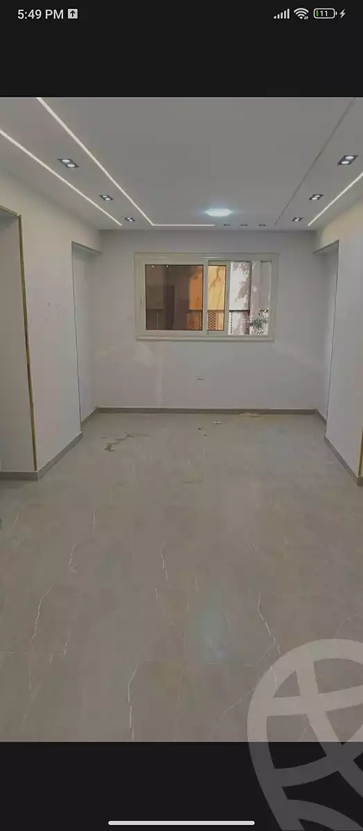 https://aqarmap.com.eg/ar/listing/7009523-for-rent-cairo-ain-shams-mnshy-lthryr
