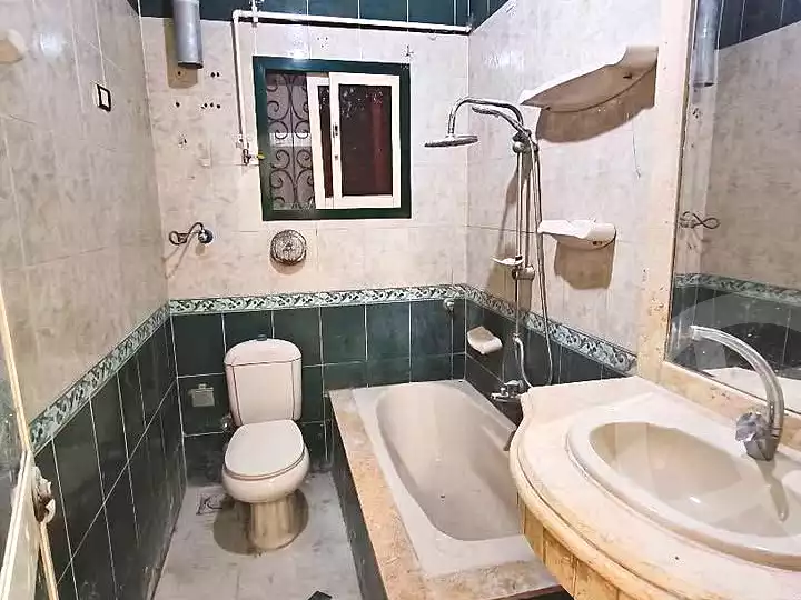 https://aqarmap.com.eg/ar/listing/7009525-for-sale-alexandria-lsywf-el-falki-street-16-el-eslah