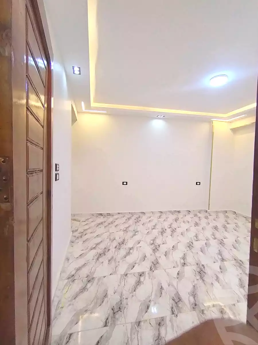 https://aqarmap.com.eg/ar/listing/7009526-for-sale-cairo-elnozha-Streettt-27