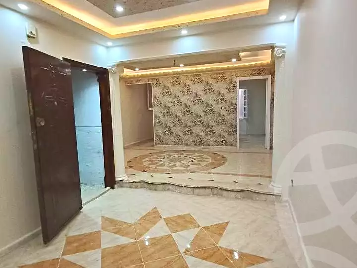 https://aqarmap.com.eg/ar/listing/7009525-for-sale-alexandria-lsywf-el-falki-street-16-el-eslah