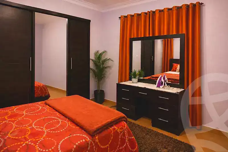 https://aqarmap.com.eg/en/listing/7009520-for-sale-cairo-el-haram-el-taawon
