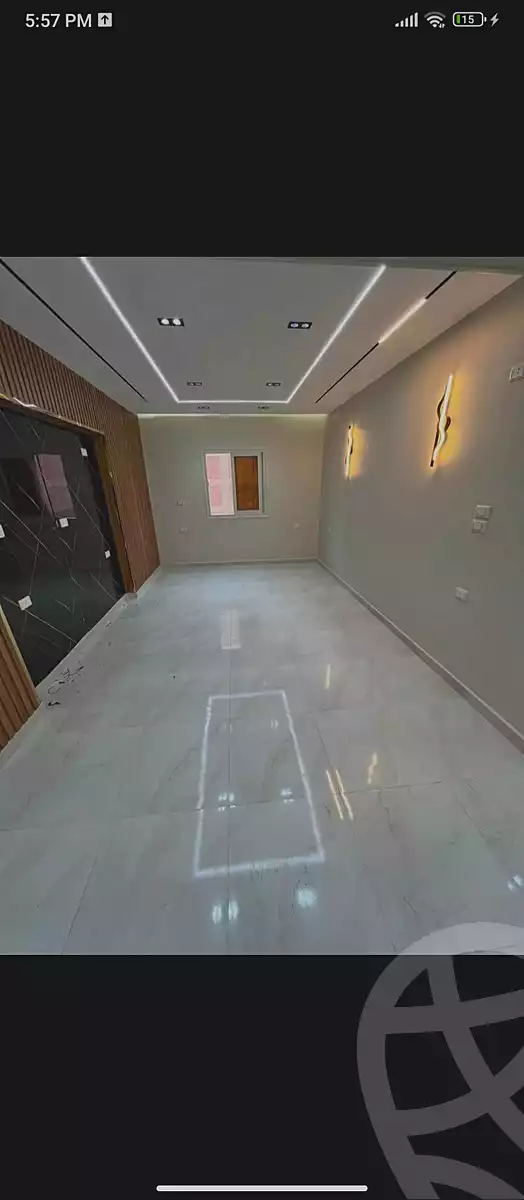 https://aqarmap.com.eg/ar/listing/7009537-for-sale-cairo-ain-shams-el-naam-shahin-st