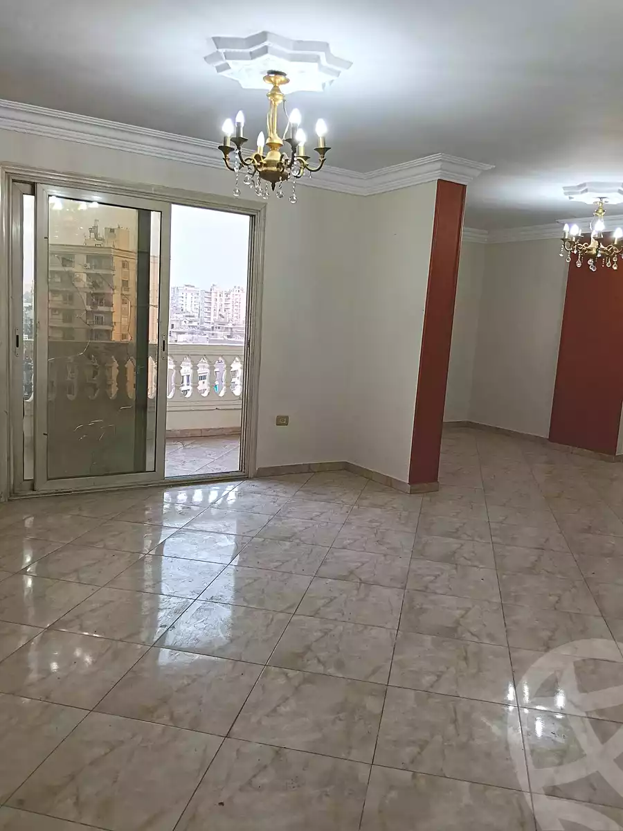 https://aqarmap.com.eg/en/listing/7009535-for-rent-cairo-ain-shams-jsr-lswys