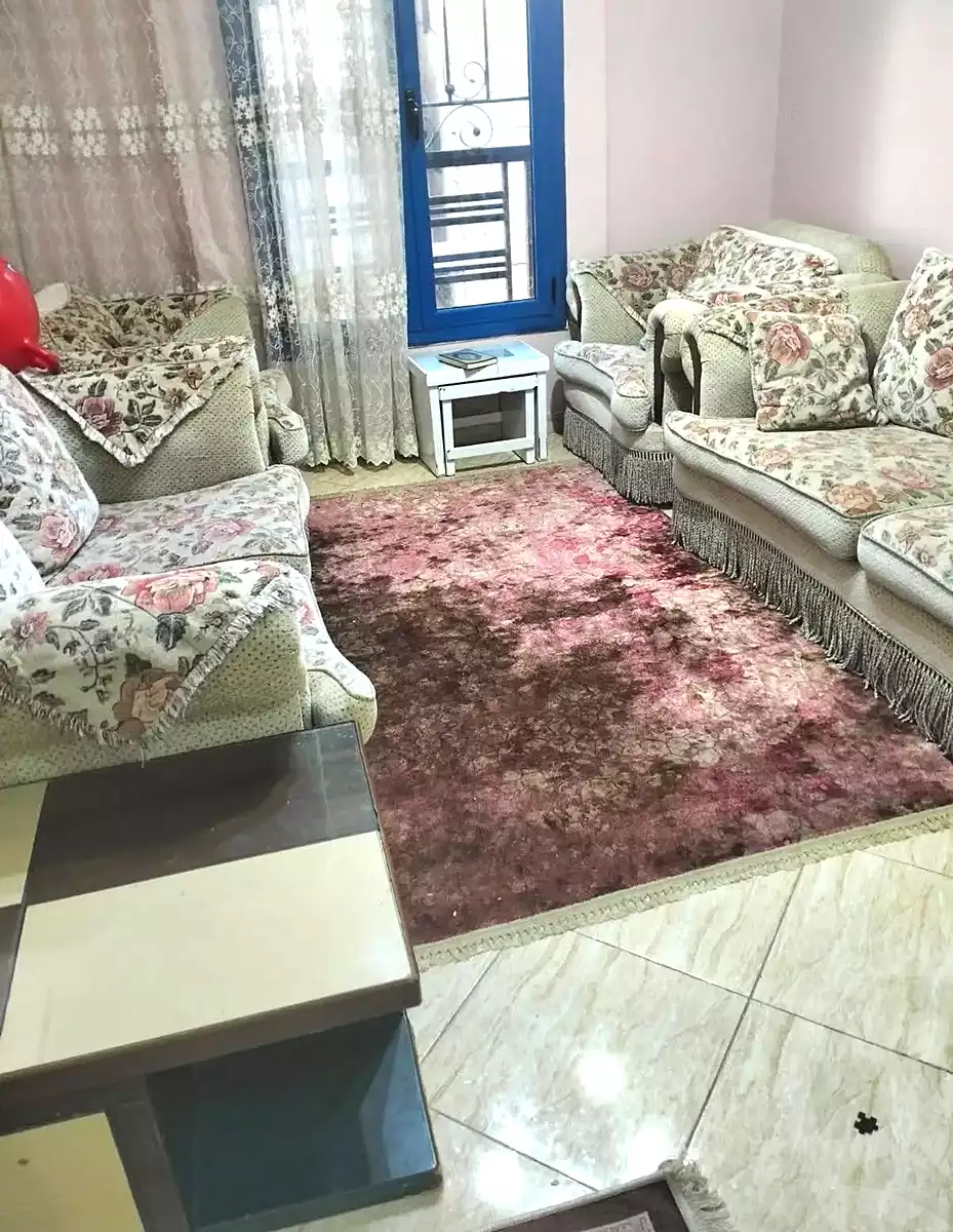 https://aqarmap.com.eg/ar/listing/7009538-for-sale-alexandria-sydy-bshr-sydy-bshr-bhry-sidi-beshr-mosque-st
