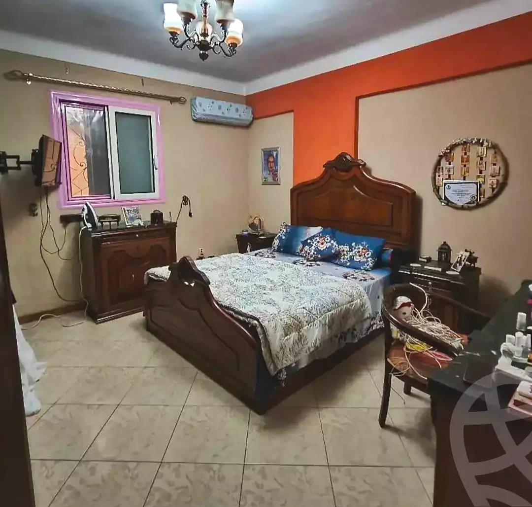 https://aqarmap.com.eg/en/listing/7009531-for-sale-alexandria-lsywf-shamaa