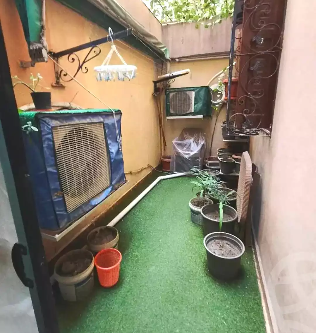 https://aqarmap.com.eg/en/listing/7009531-for-sale-alexandria-lsywf-shamaa