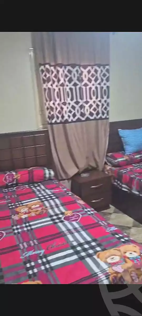 https://aqarmap.com.eg/en/listing/7009558-for-rent-cairo-ain-shams-alf-maskn-maher-badawi-st