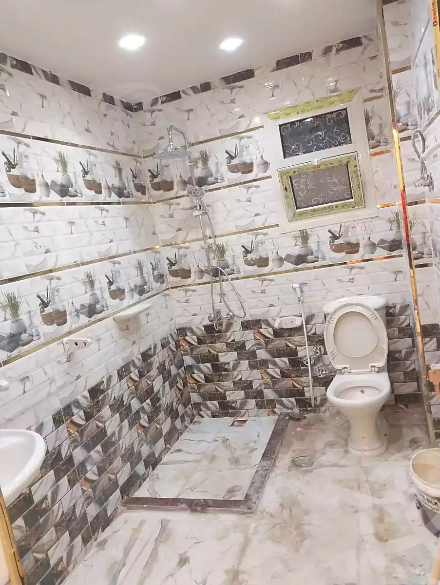 https://aqarmap.com.eg/en/listing/7009546-for-sale-alexandria-sydy-bshr-sydy-bshr-bhry-mohammed-youssef-ghaly-st