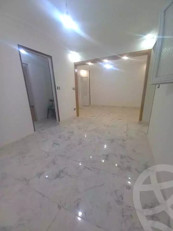 https://aqarmap.com.eg/en/listing/7009557-for-rent-alexandria-el-mandara-alex-el-mandara-bahri