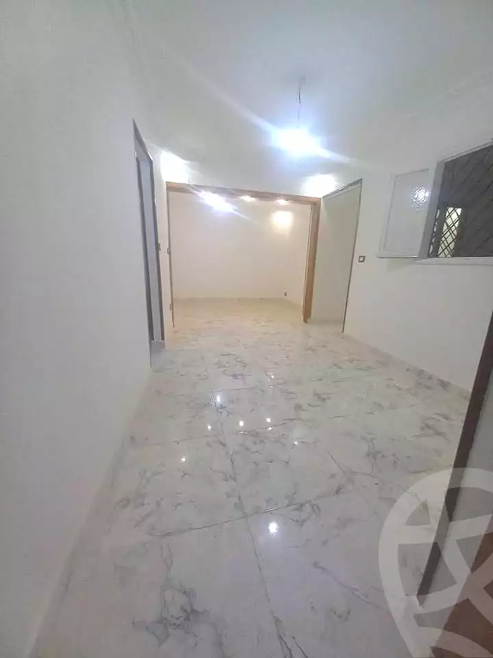 https://aqarmap.com.eg/en/listing/7009557-for-rent-alexandria-el-mandara-alex-el-mandara-bahri