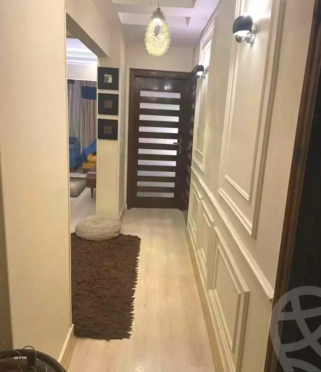 https://aqarmap.com.eg/en/listing/7009553-for-sale-alexandria-el-asafra-l-sfr-bhry-atlas-st