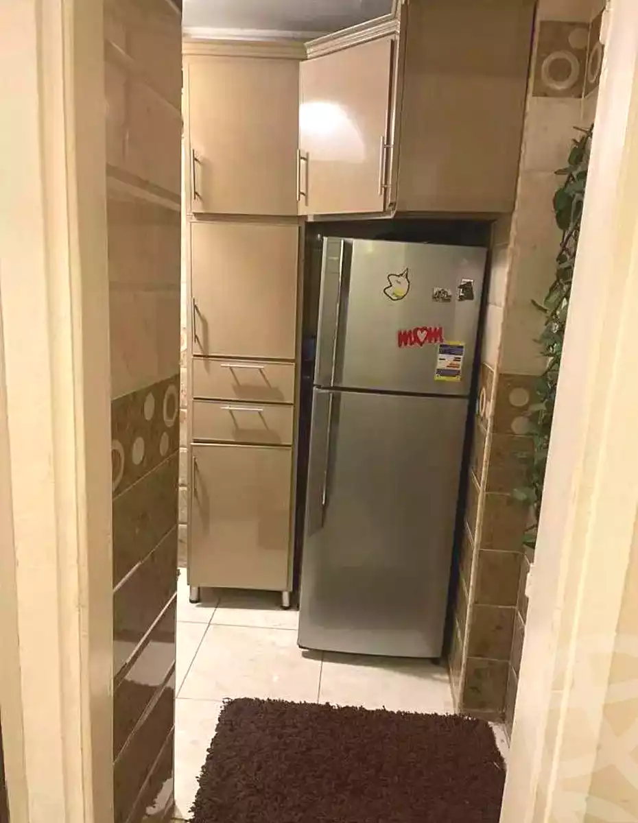https://aqarmap.com.eg/en/listing/7009553-for-sale-alexandria-el-asafra-l-sfr-bhry-atlas-st