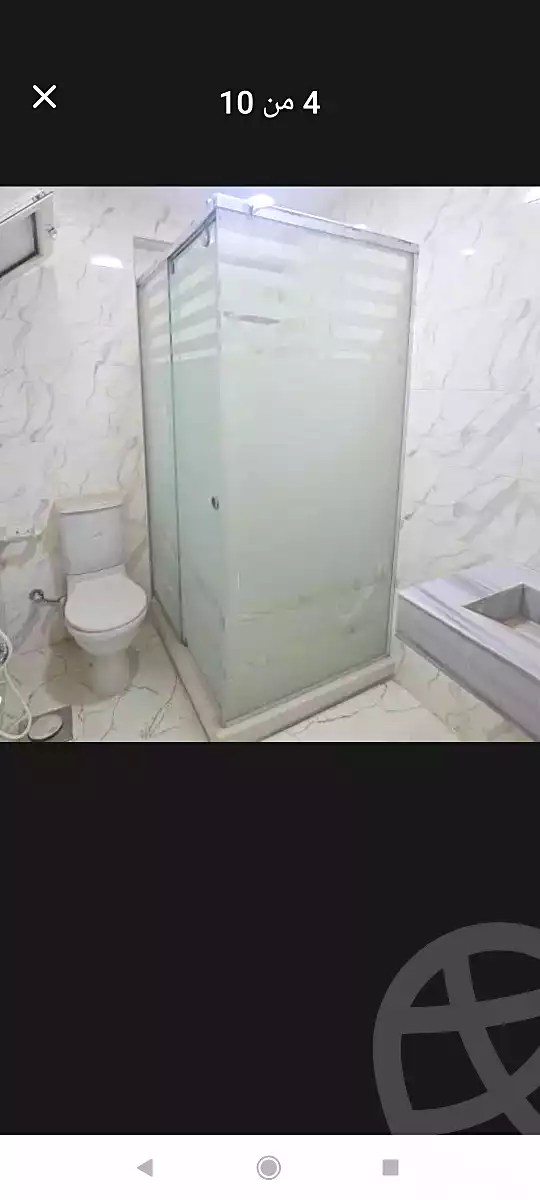 https://aqarmap.com.eg/en/listing/7009555-for-sale-alexandria-al-agamy-bw-ywsf