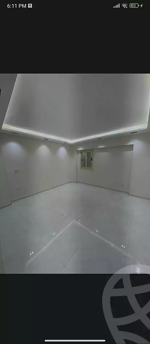 https://aqarmap.com.eg/ar/listing/7009565-for-sale-cairo-el-zaytun