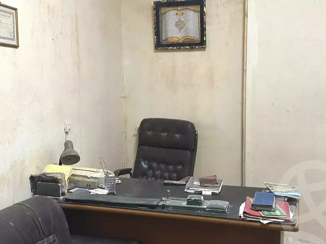 https://aqarmap.com.eg/en/listing/7009576-for-sale-alexandria-sydy-bshr