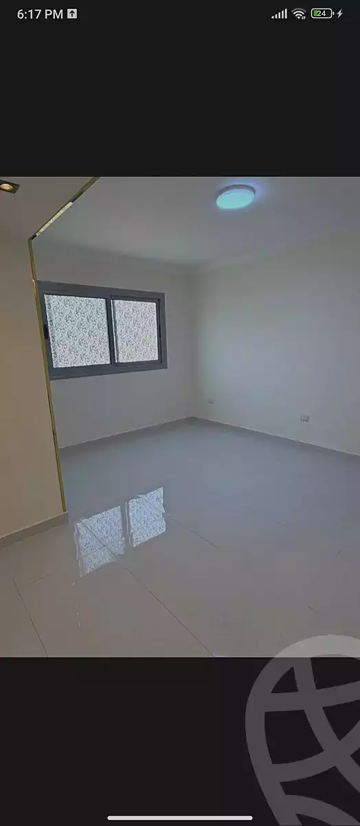 https://aqarmap.com.eg/ar/listing/7009581-for-sale-cairo-ain-shams-el-naam