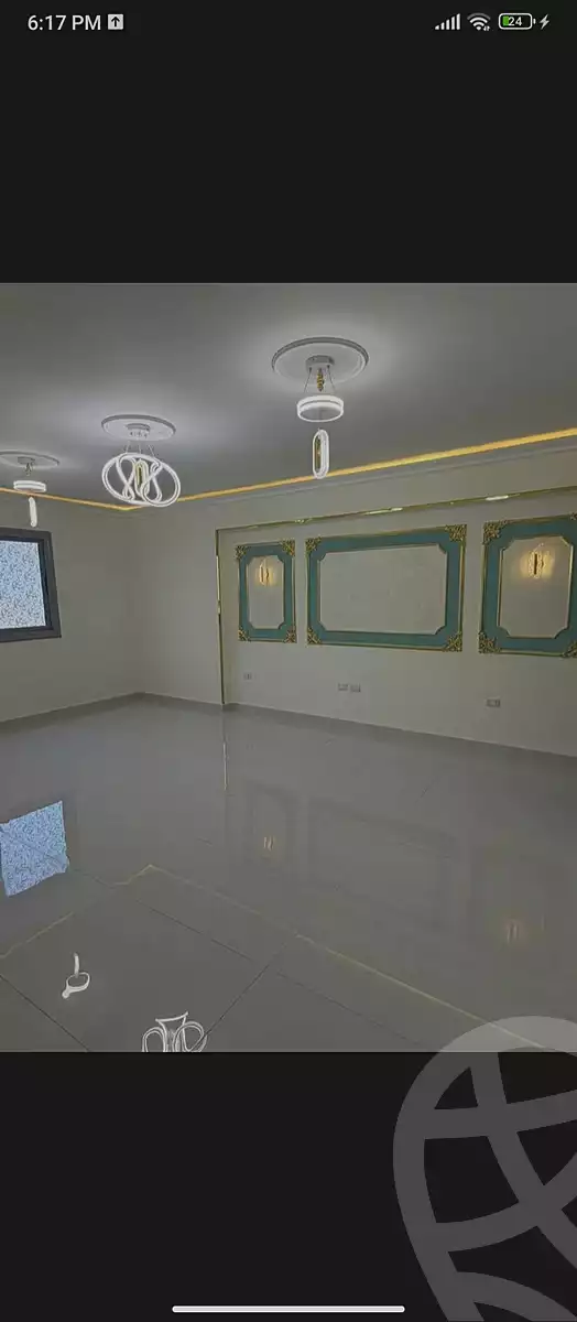 https://aqarmap.com.eg/ar/listing/7009581-for-sale-cairo-ain-shams-el-naam