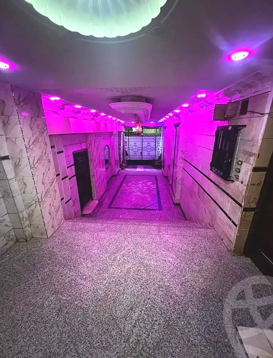 https://aqarmap.com.eg/ar/listing/7009575-for-sale-cairo-el-haram-el-lebeny