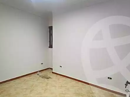 https://aqarmap.com.eg/ar/listing/7008590-for-sale-alexandria-lsywf-el-falki-street-16-el-eslah