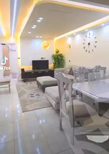 https://aqarmap.com.eg/en/listing/7009588-for-sale-cairo-el-haram-shareaa-naser-el-thawrah