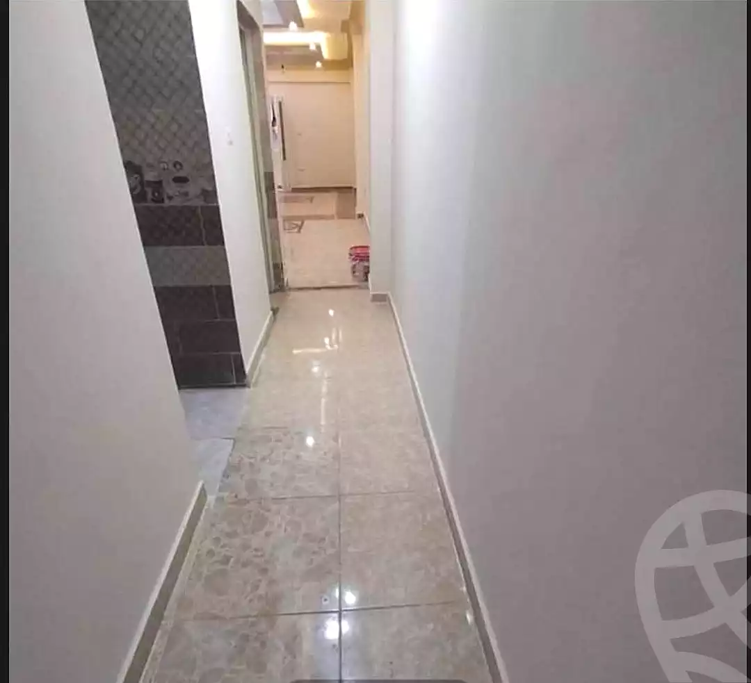 https://aqarmap.com.eg/ar/listing/7009592-for-sale-alexandria-lsywf-el-falki-street-16-el-eslah
