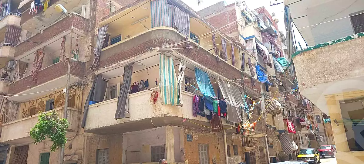 https://aqarmap.com.eg/en/listing/7009594-for-sale-alexandria-sydy-bshr-sydy-bshr-qbly