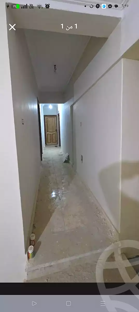 https://aqarmap.com.eg/ar/listing/7009601-for-rent-alexandria-lsywf-shamaa
