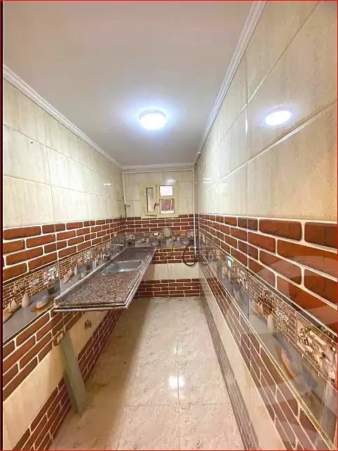 https://aqarmap.com.eg/en/listing/7009598-for-sale-alexandria-lsywf-el-falki