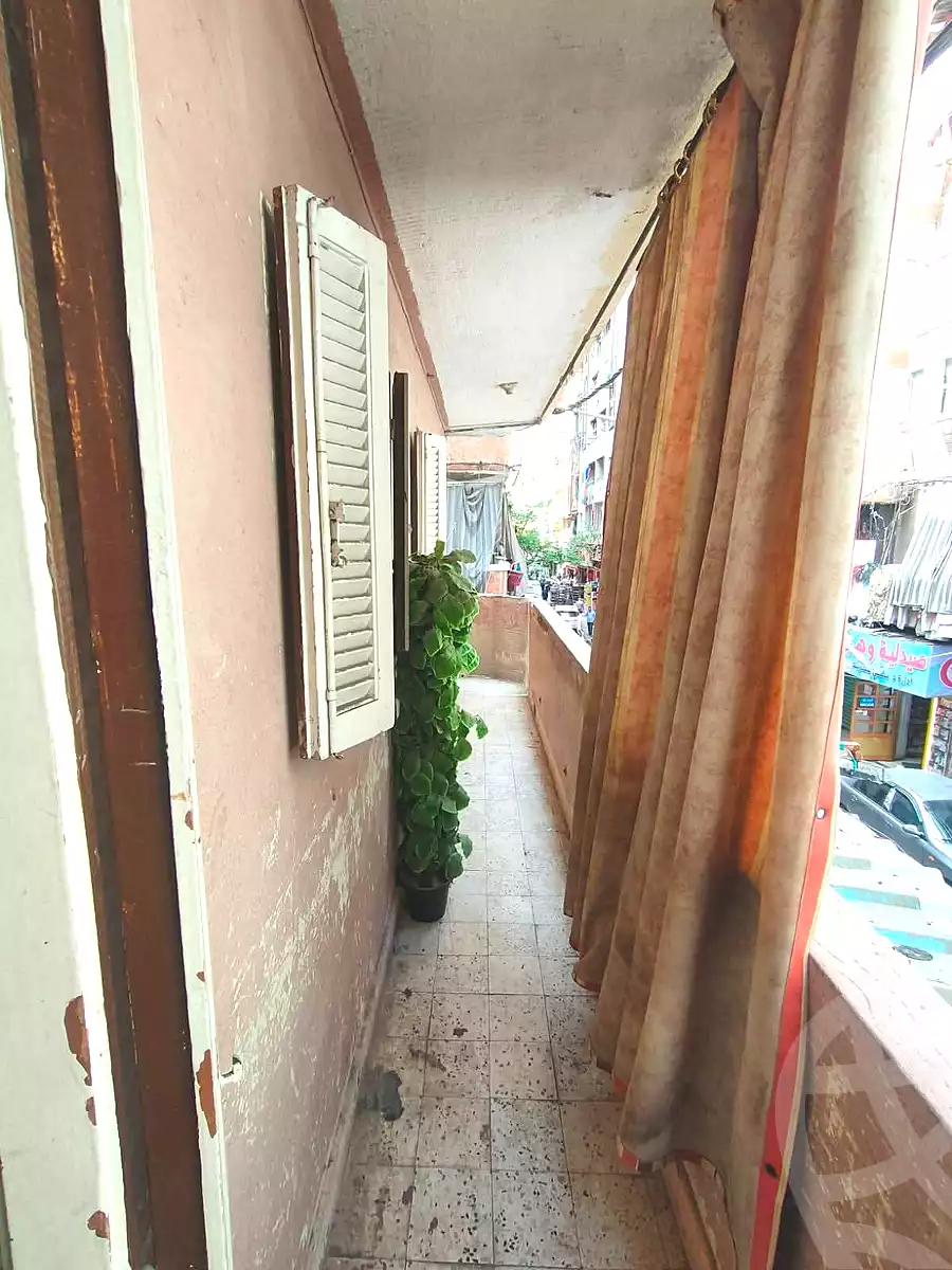 https://aqarmap.com.eg/en/listing/7009603-for-sale-alexandria-el-asafra-shr-jml-bd-lnsr