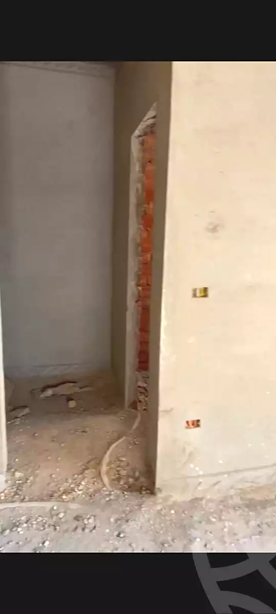 https://aqarmap.com.eg/ar/listing/7009468-for-sale-cairo-new-cairo-el-andalous-al-andalus-2-el-andalus-buildings