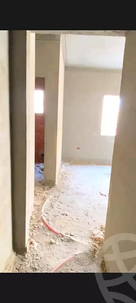 https://aqarmap.com.eg/ar/listing/7009468-for-sale-cairo-new-cairo-el-andalous-al-andalus-2-el-andalus-buildings