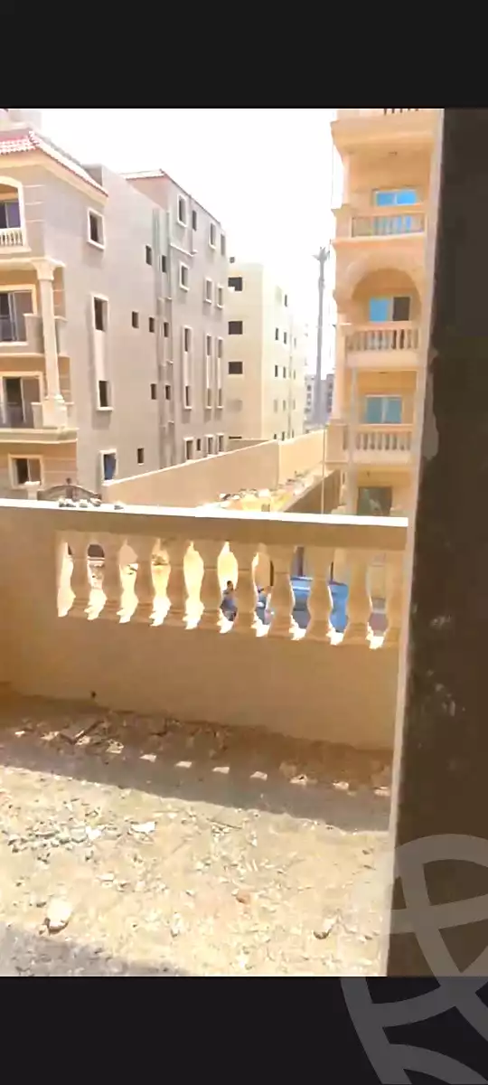 https://aqarmap.com.eg/ar/listing/7009468-for-sale-cairo-new-cairo-el-andalous-al-andalus-2-el-andalus-buildings