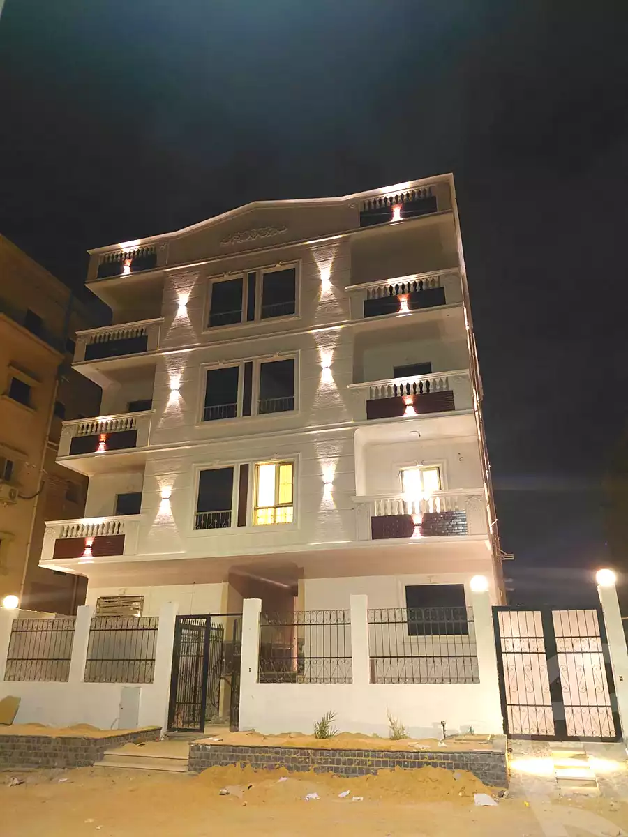 https://aqarmap.com.eg/ar/listing/7009468-for-sale-cairo-new-cairo-el-andalous-al-andalus-2-el-andalus-buildings