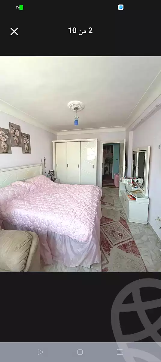 https://aqarmap.com.eg/ar/listing/7009607-for-sale-alexandria-fyktwry-el-galaa-st