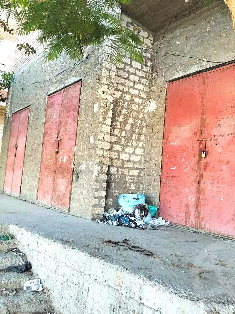 https://aqarmap.com.eg/en/listing/7009606-for-sale-el-minia-samalut